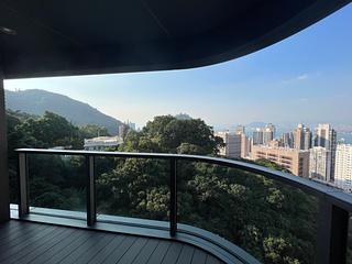 西半山 - 大学阁2座 30