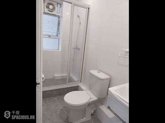 Causeway Bay - Chesterfield Mansion 01