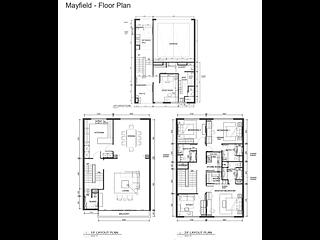 The Peak - Mayfield 06