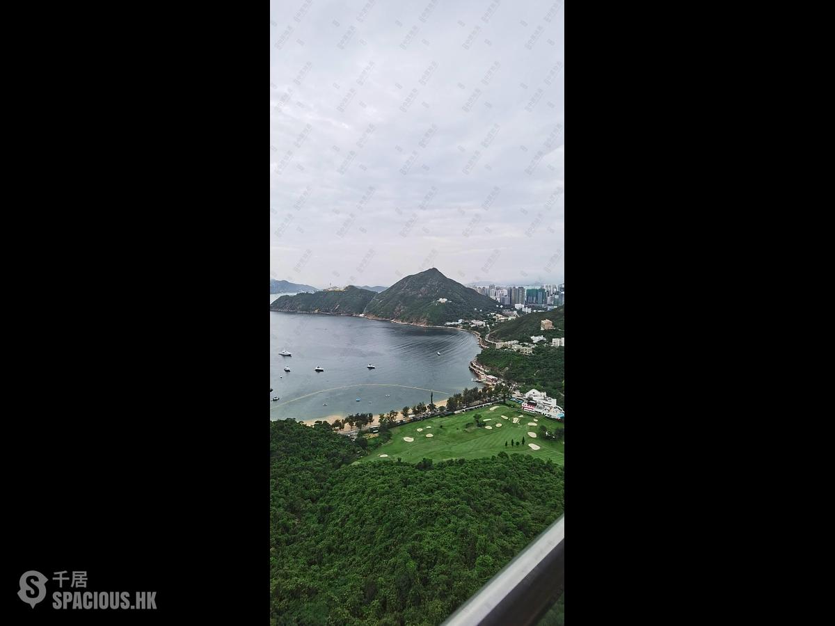 Repulse Bay - 37, Repulse Bay Road 01