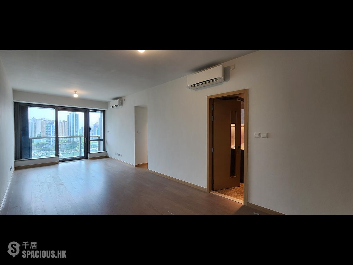 Wong Chuk Hang - The Southside Phase 2 La Marina Block 1 (1B) 01