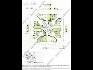 青衣 - 盈翠半岛1期6座 17