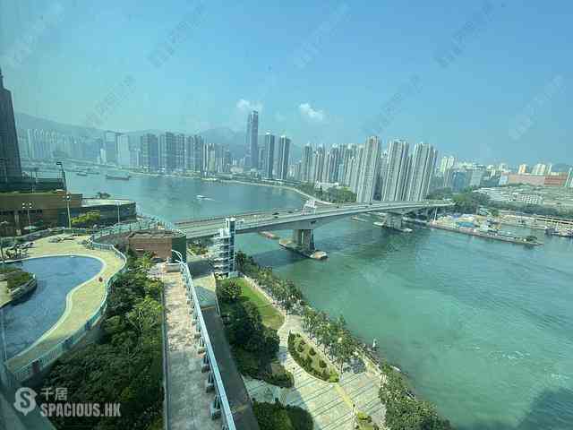 Tsing Yi - Tierra Verde Phase 2 01