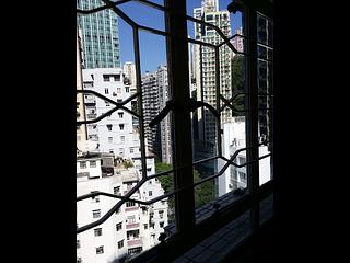 Tin Hau - Ming Tak Mansion 02