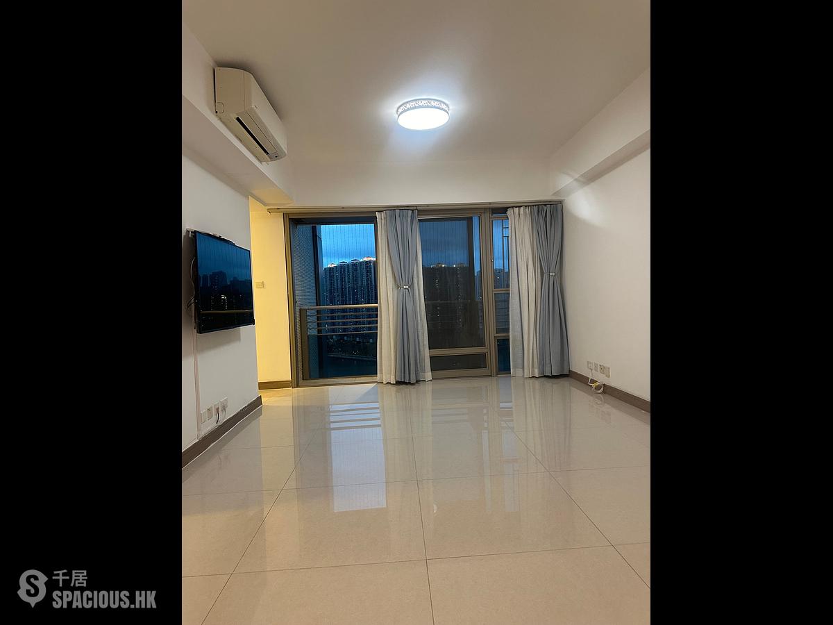 Tsuen Wan - Ocean Pride Phase 3A Ocean Supreme Block 2A 01