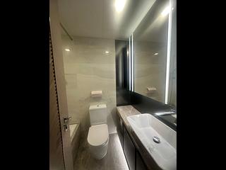 Tsuen Wan - Ocean Pride Phase 3A Ocean Supreme Block 2A 08