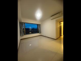 Tsuen Wan - Ocean Pride Phase 3A Ocean Supreme Block 2A 13