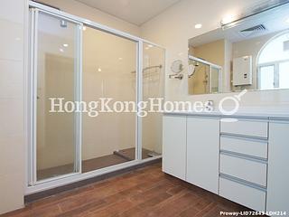 Chung Hom Kok - 13-25, Ching Sau Lane 05