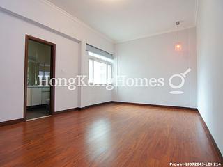 Chung Hom Kok - 13-25, Ching Sau Lane 06