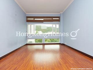 Chung Hom Kok - 13-25, Ching Sau Lane 09