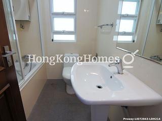 Chung Hom Kok - 13-25, Ching Sau Lane 12