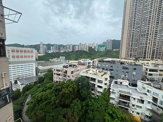 Happy Valley - Greenway Terrace Block 1 02