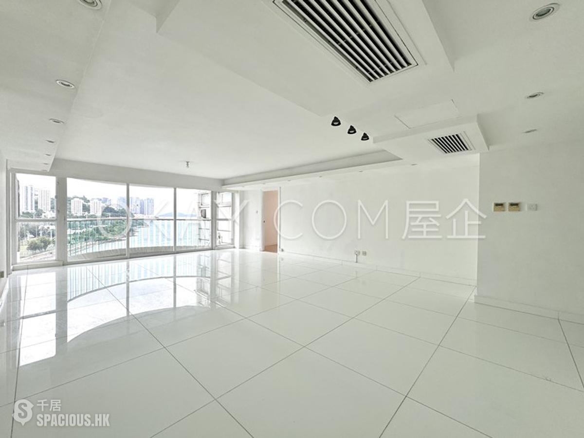 Pok Fu Lam - Villa Cecil Phase 3 01