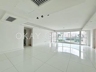 Pok Fu Lam - Villa Cecil Phase 3 02