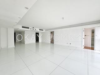 Pok Fu Lam - Villa Cecil Phase 3 04