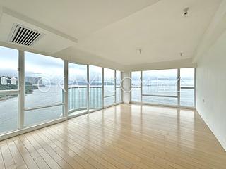 Pok Fu Lam - Villa Cecil Phase 3 06