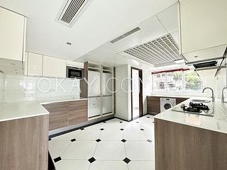 Pok Fu Lam - Villa Cecil Phase 3 11