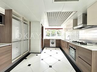 Pok Fu Lam - Villa Cecil Phase 3 12