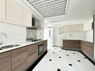 Pok Fu Lam - Villa Cecil Phase 3 13