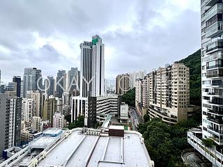 Wan Chai - Royal Court 13