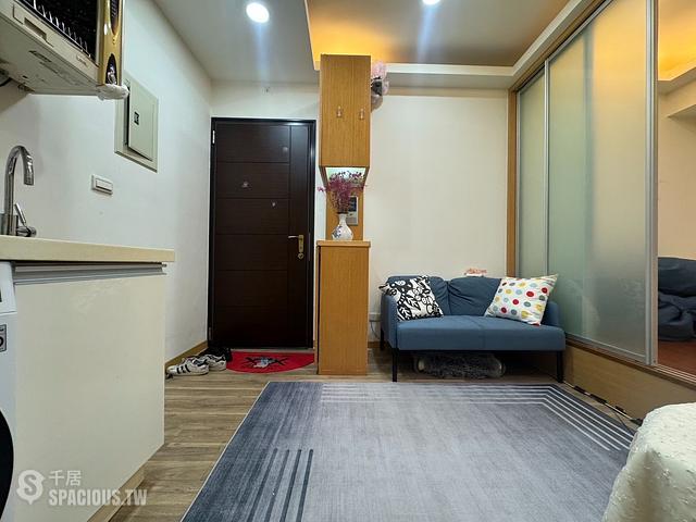 Datong - No. XX, Nanjing W Rd, Datong District, Taipei City, Taiwan 103 01