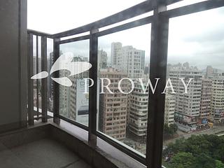 Tsim Sha Tsui - Austin Tower Phase 2 03