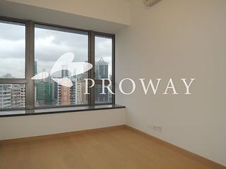 Tsim Sha Tsui - Austin Tower Phase 2 05