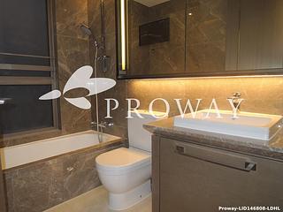Tsim Sha Tsui - Austin Tower Phase 2 06