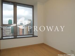 Tsim Sha Tsui - Austin Tower Phase 2 07