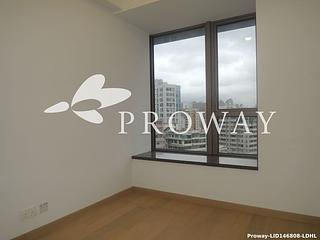 Tsim Sha Tsui - Austin Tower Phase 2 08
