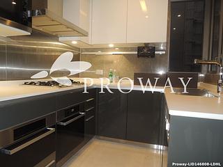 Tsim Sha Tsui - Austin Tower Phase 2 09