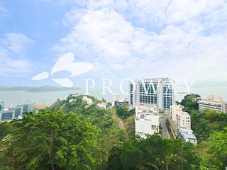 Pok Fu Lam - Royalton Phase 2 02