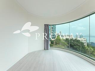 Pok Fu Lam - Royalton Phase 2 04