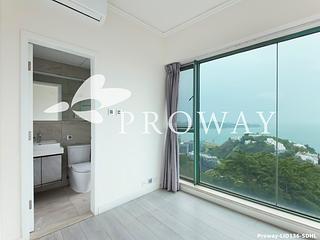 Pok Fu Lam - Royalton Phase 2 07