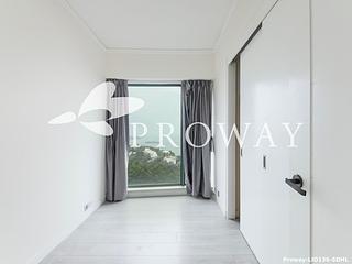 Pok Fu Lam - Royalton Phase 2 09