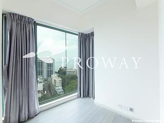 Pok Fu Lam - Royalton Phase 2 10