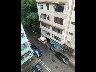 Tai Hang - Sunrise Court 05