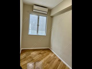 Causeway Bay - Bright Star Mansion 03