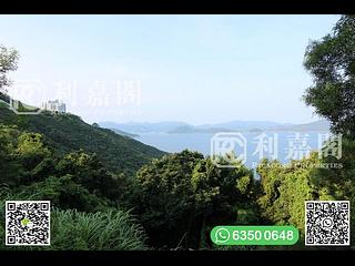 清水灣 - 亞公灣路230號 02