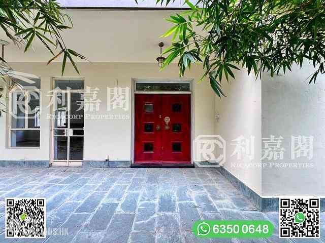 Clear Water Bay - 230, Ah Kung Wan Road 13