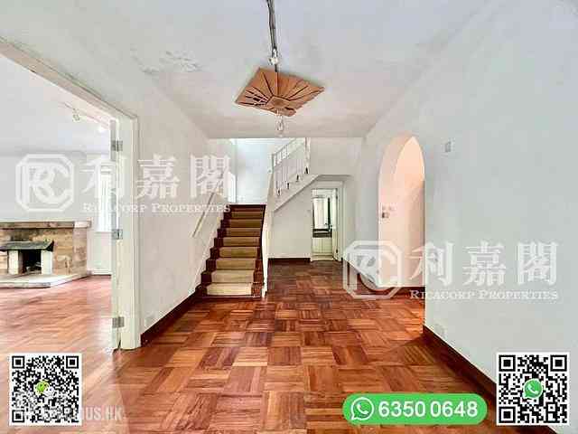 Clear Water Bay - 230, Ah Kung Wan Road 14