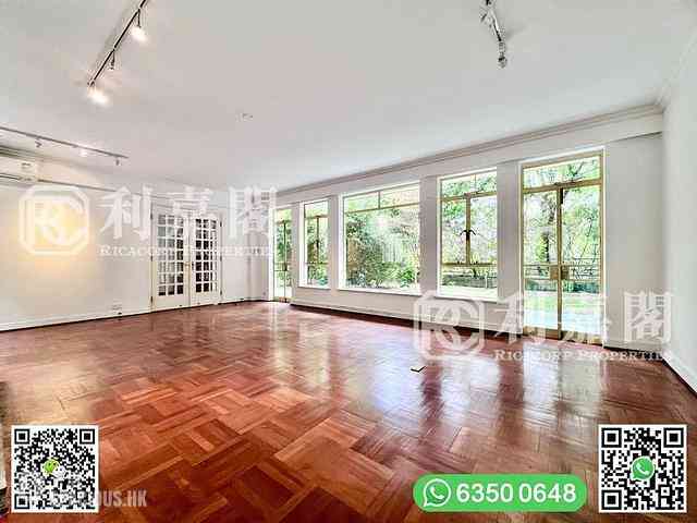 Clear Water Bay - 230, Ah Kung Wan Road 17