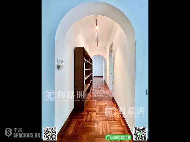 Clear Water Bay - 230, Ah Kung Wan Road 18