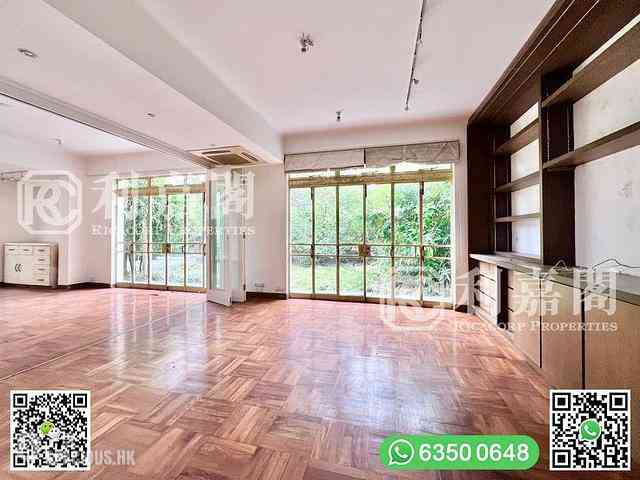 Clear Water Bay - 230, Ah Kung Wan Road 19
