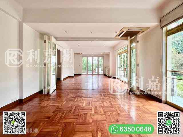 Clear Water Bay - 230, Ah Kung Wan Road 20