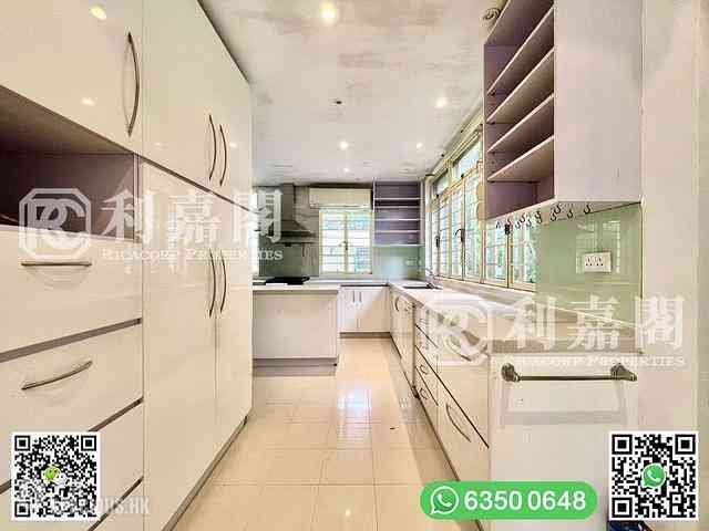 Clear Water Bay - 230, Ah Kung Wan Road 22