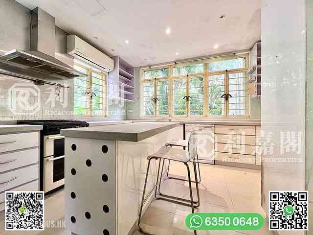 Clear Water Bay - 230, Ah Kung Wan Road 23