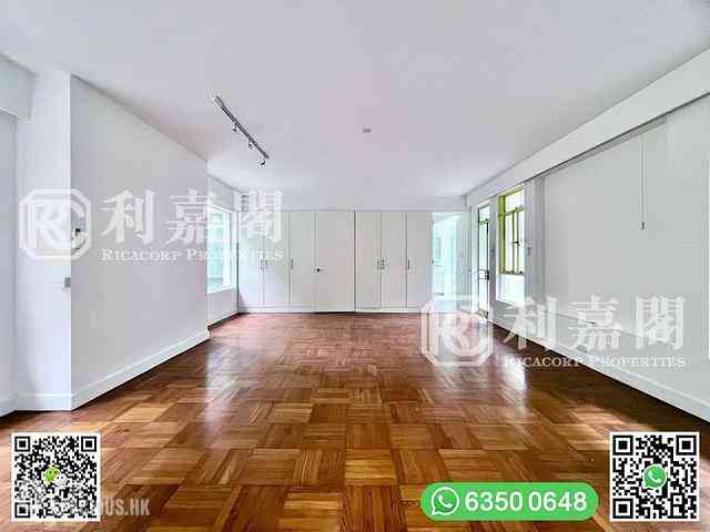 Clear Water Bay - 230, Ah Kung Wan Road 25