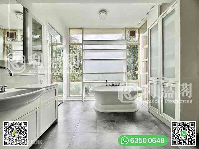 Clear Water Bay - 230, Ah Kung Wan Road 28