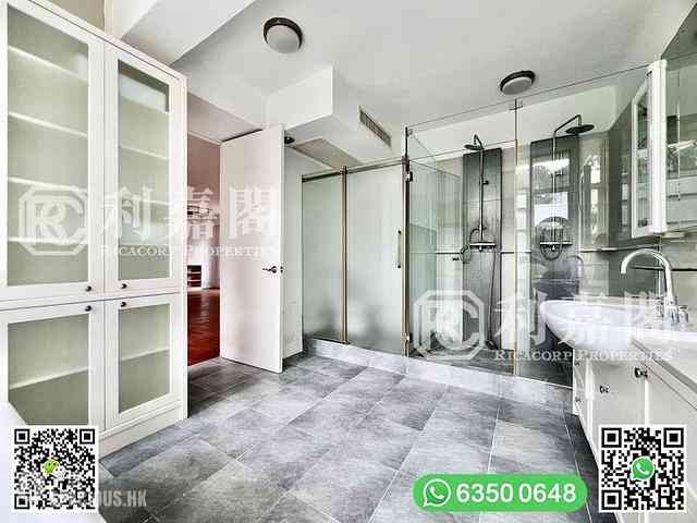 Clear Water Bay - 230, Ah Kung Wan Road 29